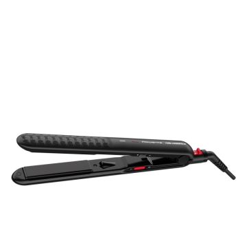 Rowenta presa za kosu SF323LF0