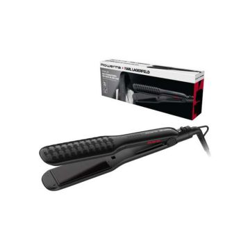 Rowenta presa za kosu SF411L