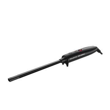 Rowenta stajler za kosu CF311L