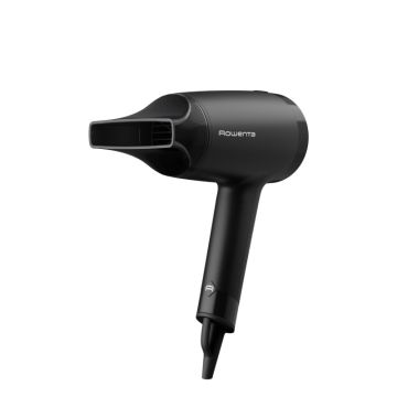 Rowenta fen za kosu CV1801 R