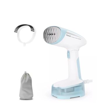 Tefal vertikalna pegla DT3041