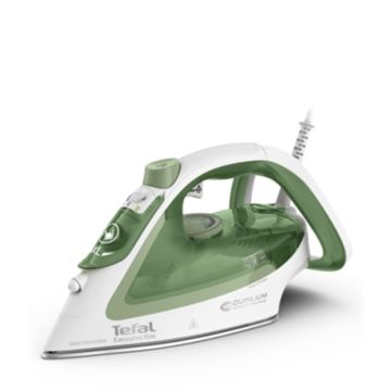 Tefal pegla na paru FV5781