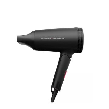 Rowenta fen za kosu CV184L