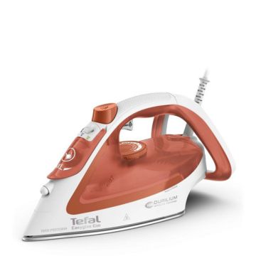 Tefal pegla FV5782