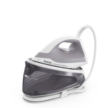 Tefal parna stanica SV4111