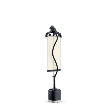 Tefal vertikalna pegla IT3480