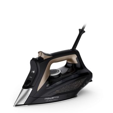 Rowenta pegla DW6341