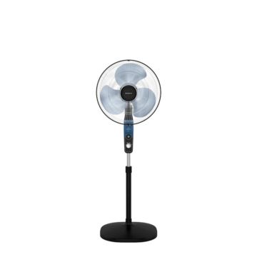 Rowenta ventilator VU4420