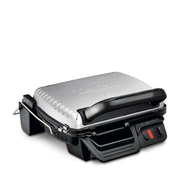 Tefal gril GC306012