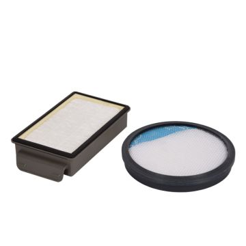 Rowenta filter za usisivač ZR005901