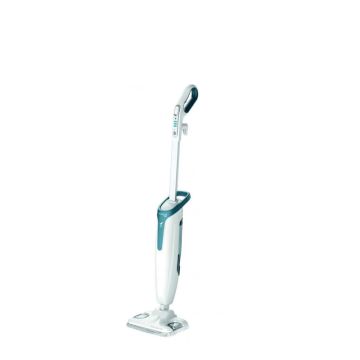 Rowenta paročistač RY6537
