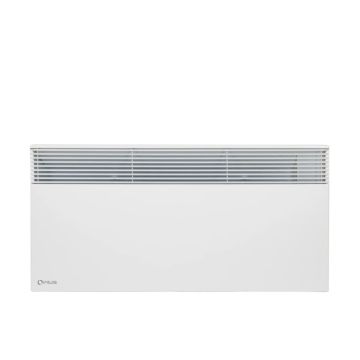 Intuis francuski radijator Tactic 2500W Digital