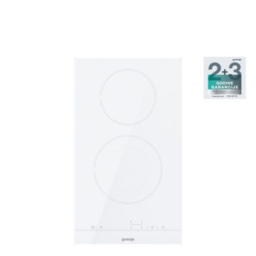 Gorenje ugradna ploča ECT 322 WCSC