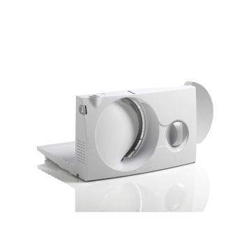 Gorenje salamoreznica R 401 W