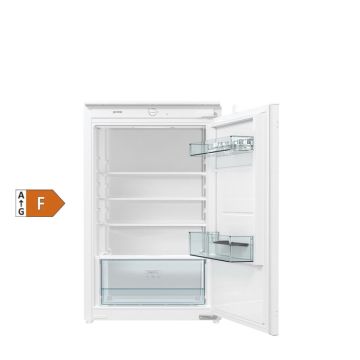 Gorenje ugradni frižider RI4092E1