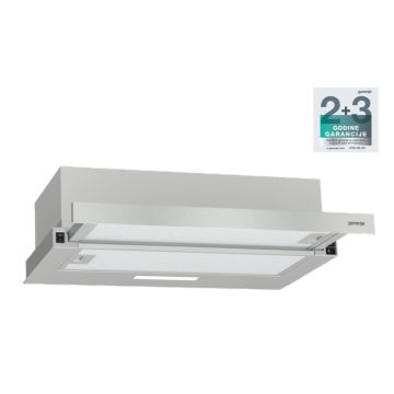 Gorenje aspirator TH60E3X
