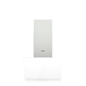 Gorenje aspirator WHI 649 EXGW