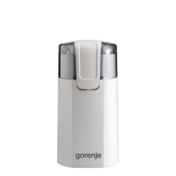 Gorenje mlin za kafu SMK 150 WI