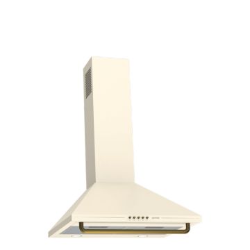 Gorenje aspirator WHC 63 CLI