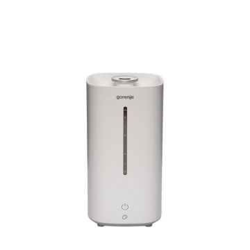 Gorenje ovlaživač vazduha H45W