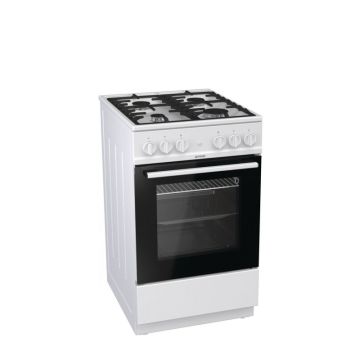 Gorenje plinski šporet G 5 WF