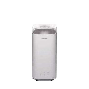Gorenje ovlaživač vazduha H50W