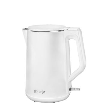 Gorenje ketler K15DWW
