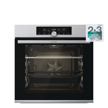 Gorenje ugradna rerna BOS6747A01X