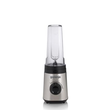 Gorenje blender BSM600E