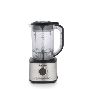 Gorenje multipraktik SBR1500E