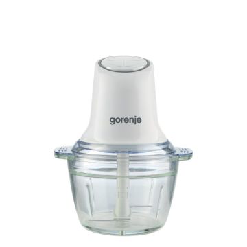 Gorenje seckalica S 501 GW