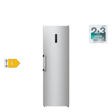 Gorenje frižider R619EAXL6