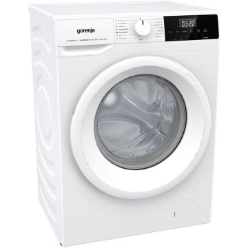 Gorenje mašina za pranje i sušenje veša W3D2A854ADS