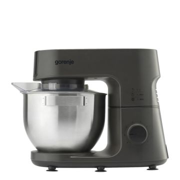 Gorenje kuhinjski robot MMC1000CA