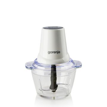Gorenje seckalica S400XG