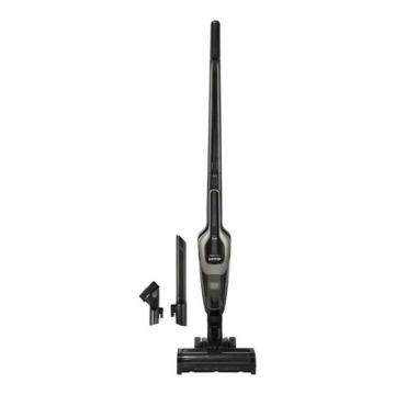 Gorenje štapni usisivač SV216110FSIIBKA