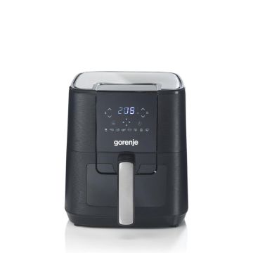 Gorenje friteza AF1350DWB