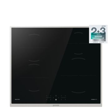 Gorenje ugradna ploča GI6401BX