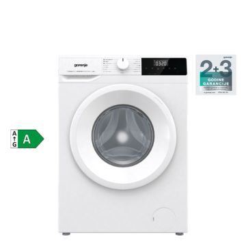 Gorenje mašina za pranje veša WNHPI84AS