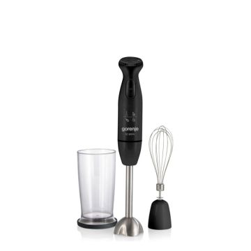 Gorenje štapni mikser HBC802QB