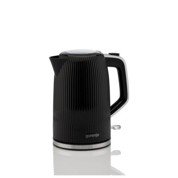 Gorenje ketler K17DPB