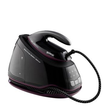 Gorenje generator pare SGD3000BKV