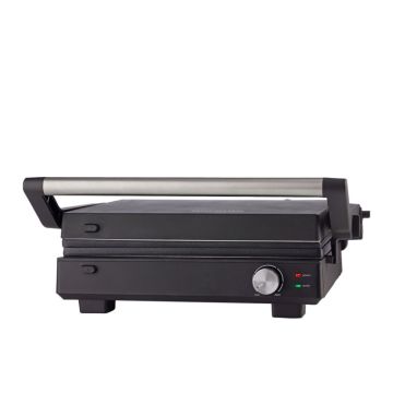 Gorenje kontakt gril GCG2000M