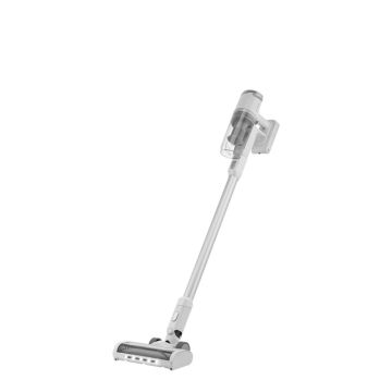 Gorenje štapni usisivač SVC216210FFIIW