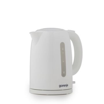 Gorenje kuvalo za vodu K17W
