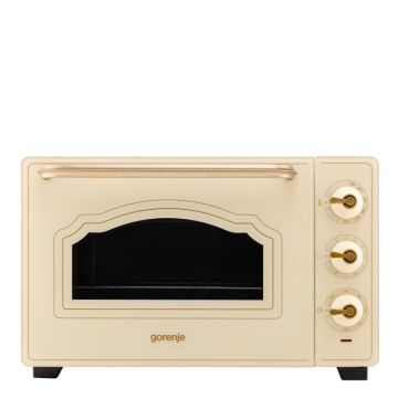 Gorenje mini rerna OM30CLI