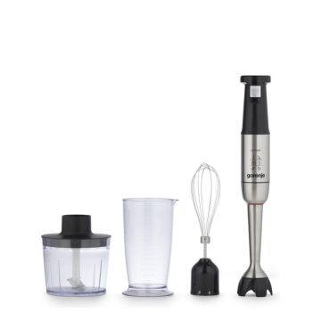 Gorenje štapni mikser HBX1500VS