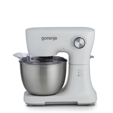 Gorenje kuhinjski robot MMC800WS