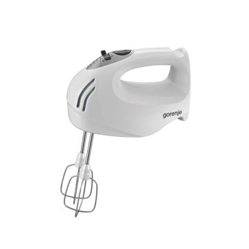 Gorenje mikser ME 510 W