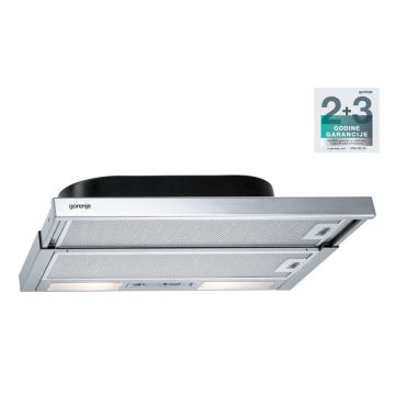 Gorenje ugradni aspirator DF6116E